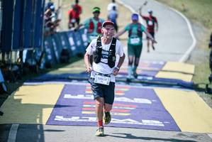 BIB: 
                            <button type="button" onclick="openModal(27151514)" class="btn btn-primary btn-sm float-right btn-popup" data-toggle="modal" data-target=".modal-high-quality">
                        <i class="fas fa-shopping-cart"></i> Add to Cart
                    </button>
                                            <button type="button" onclick="isThisMe(27151514, true)" class="btn btn-success btn-sm float-right btn-popup btn-isme hidden" data-toggle="tooltip" data-placement="bottom" title="นี่คือรูปของคุณใช่ไหม คลิกที่นี่เพื่อเอาเข้าอัลบั้ม">
                        <i class="fas fa-plus"></i> Add to album
                    </button>
                    <button type="button" onclick="isThisMe(27151514, false)" class="btn btn-warning btn-sm float-right btn-popup btn-isnotme hidden">
                        <i class="fas fa-ban"></i> Remove from album
                    </button>